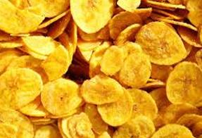 A One Chips A One Chips